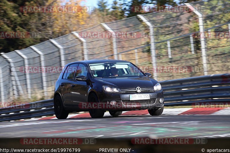 Bild #19976799 - Touristenfahrten Nürburgring Nordschleife (13.11.2022)