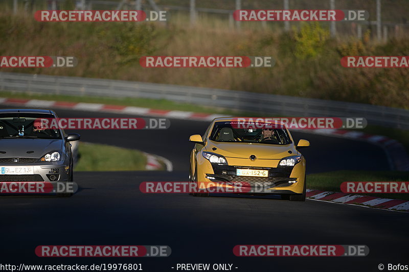 Bild #19976801 - Touristenfahrten Nürburgring Nordschleife (13.11.2022)