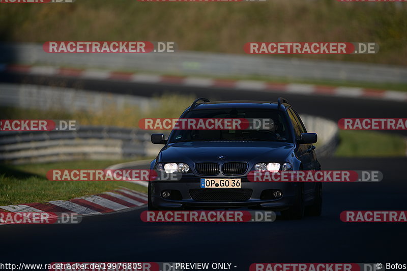 Bild #19976805 - Touristenfahrten Nürburgring Nordschleife (13.11.2022)