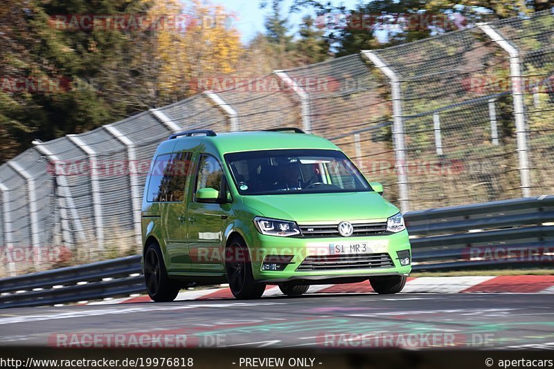 Bild #19976818 - Touristenfahrten Nürburgring Nordschleife (13.11.2022)