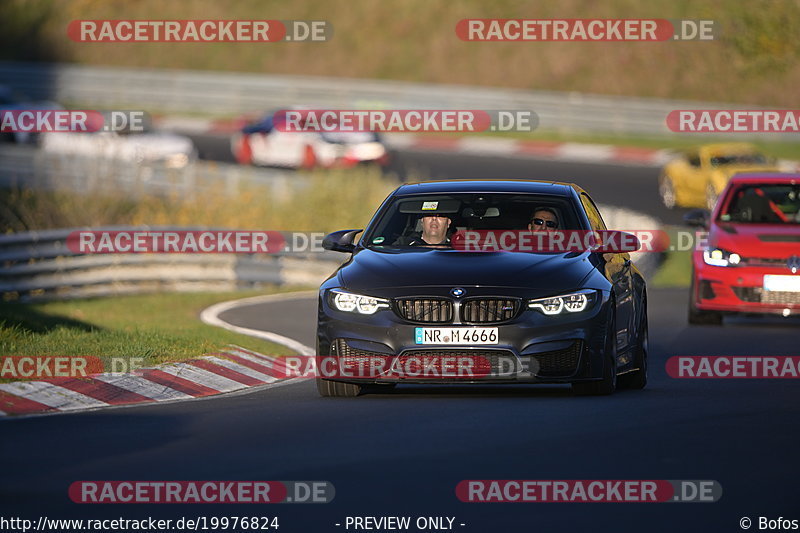 Bild #19976824 - Touristenfahrten Nürburgring Nordschleife (13.11.2022)