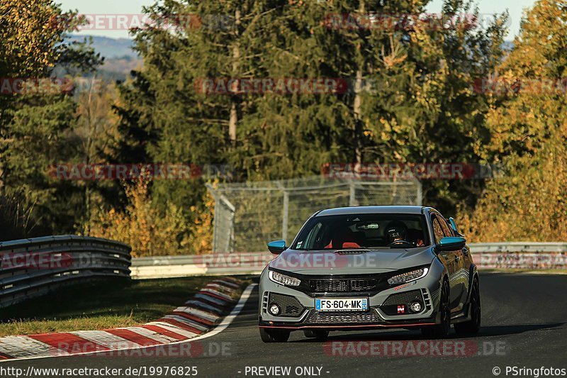 Bild #19976825 - Touristenfahrten Nürburgring Nordschleife (13.11.2022)