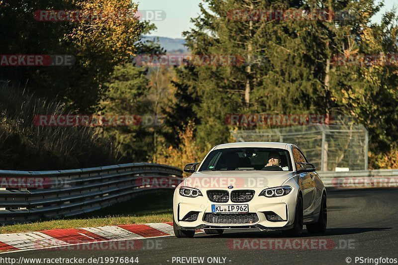 Bild #19976844 - Touristenfahrten Nürburgring Nordschleife (13.11.2022)