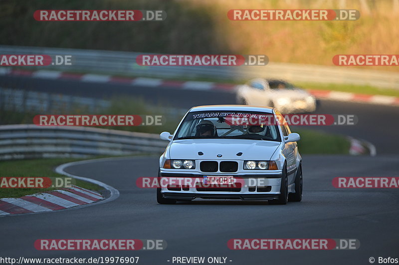 Bild #19976907 - Touristenfahrten Nürburgring Nordschleife (13.11.2022)