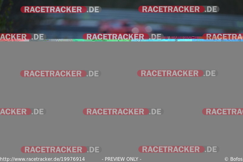 Bild #19976914 - Touristenfahrten Nürburgring Nordschleife (13.11.2022)