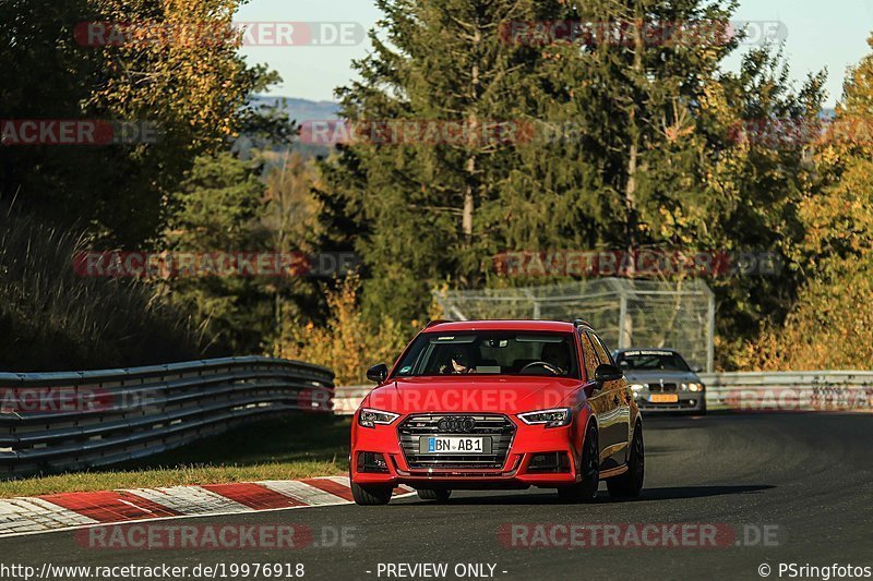 Bild #19976918 - Touristenfahrten Nürburgring Nordschleife (13.11.2022)