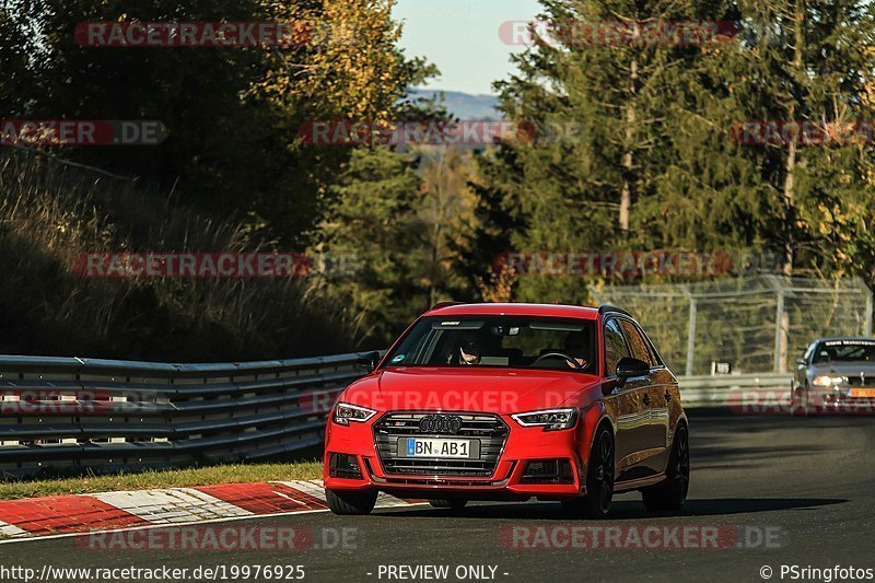 Bild #19976925 - Touristenfahrten Nürburgring Nordschleife (13.11.2022)