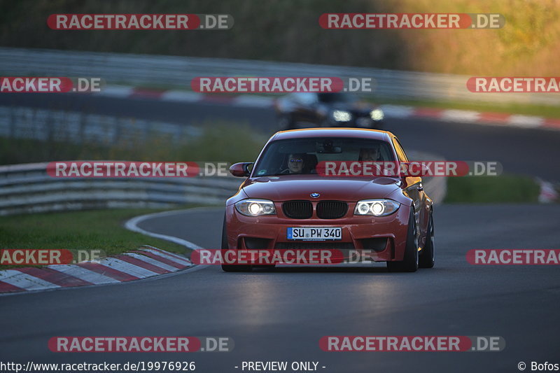 Bild #19976926 - Touristenfahrten Nürburgring Nordschleife (13.11.2022)