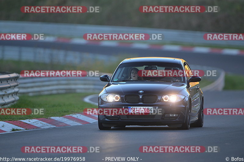 Bild #19976958 - Touristenfahrten Nürburgring Nordschleife (13.11.2022)