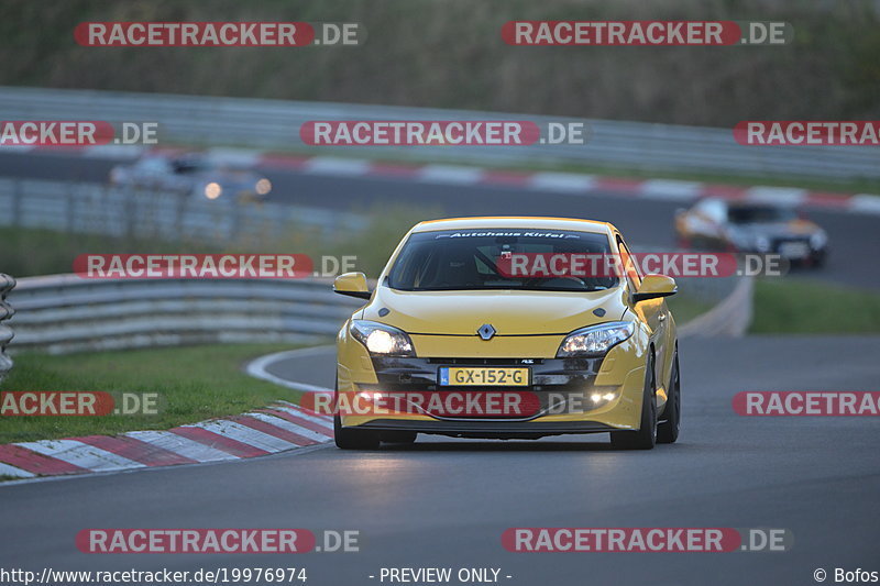 Bild #19976974 - Touristenfahrten Nürburgring Nordschleife (13.11.2022)