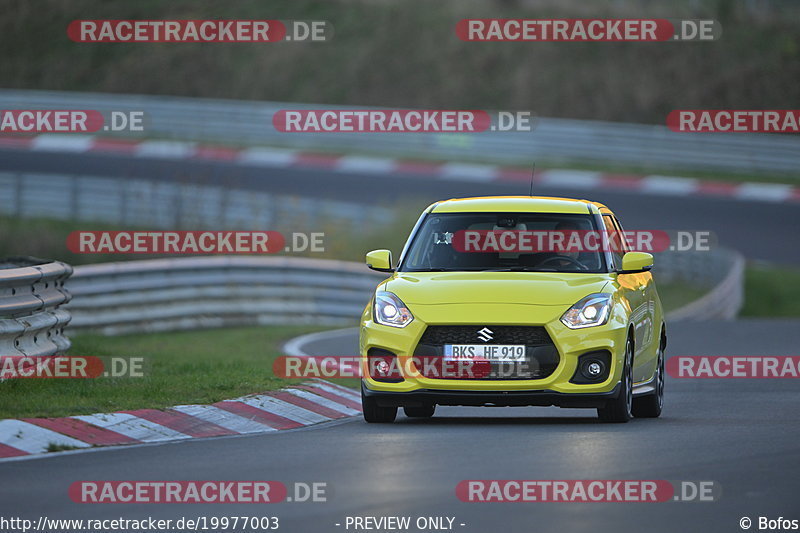 Bild #19977003 - Touristenfahrten Nürburgring Nordschleife (13.11.2022)