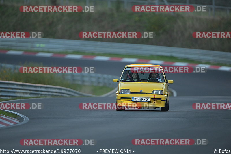 Bild #19977070 - Touristenfahrten Nürburgring Nordschleife (13.11.2022)