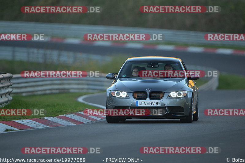 Bild #19977089 - Touristenfahrten Nürburgring Nordschleife (13.11.2022)