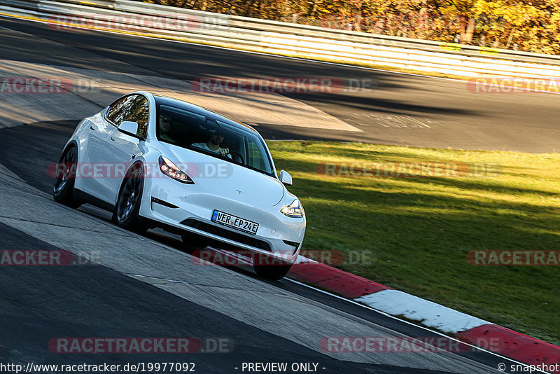 Bild #19977092 - Touristenfahrten Nürburgring Nordschleife (13.11.2022)