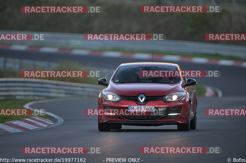 Bild #19977162 - Touristenfahrten Nürburgring Nordschleife (13.11.2022)