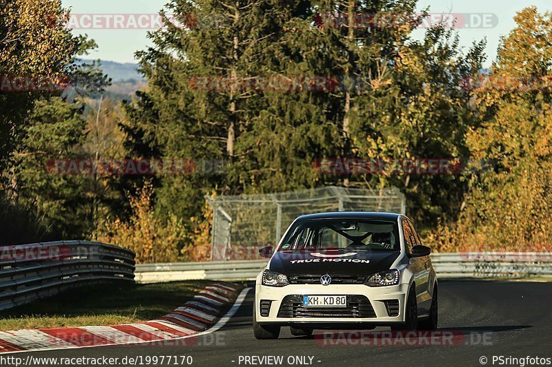 Bild #19977170 - Touristenfahrten Nürburgring Nordschleife (13.11.2022)