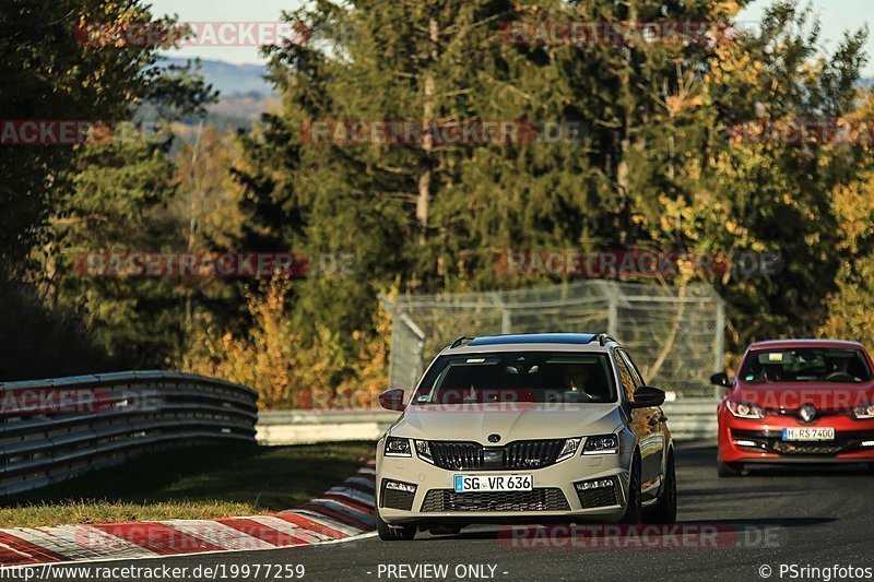 Bild #19977259 - Touristenfahrten Nürburgring Nordschleife (13.11.2022)