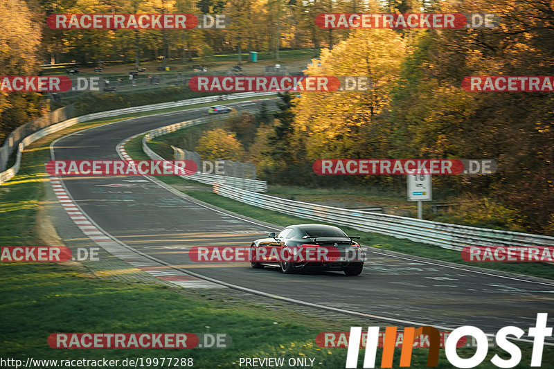 Bild #19977288 - Touristenfahrten Nürburgring Nordschleife (13.11.2022)