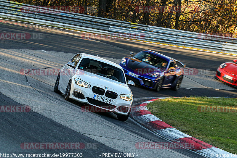 Bild #19977303 - Touristenfahrten Nürburgring Nordschleife (13.11.2022)