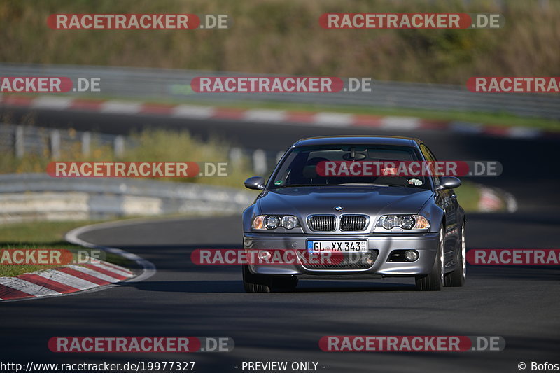 Bild #19977327 - Touristenfahrten Nürburgring Nordschleife (13.11.2022)