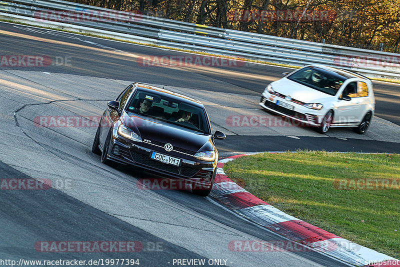 Bild #19977394 - Touristenfahrten Nürburgring Nordschleife (13.11.2022)