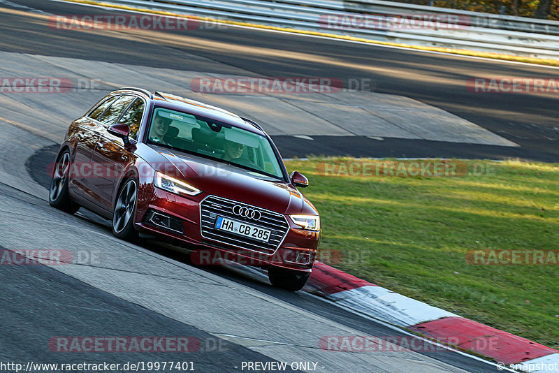 Bild #19977401 - Touristenfahrten Nürburgring Nordschleife (13.11.2022)