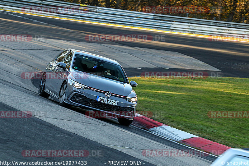 Bild #19977433 - Touristenfahrten Nürburgring Nordschleife (13.11.2022)