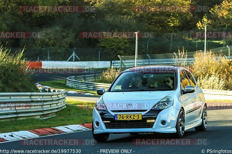 Bild #19977530 - Touristenfahrten Nürburgring Nordschleife (13.11.2022)