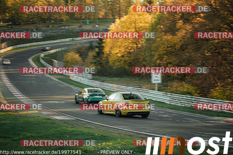 Bild #19977541 - Touristenfahrten Nürburgring Nordschleife (13.11.2022)