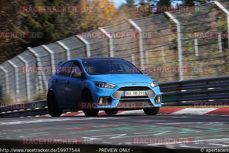 Bild #19977544 - Touristenfahrten Nürburgring Nordschleife (13.11.2022)