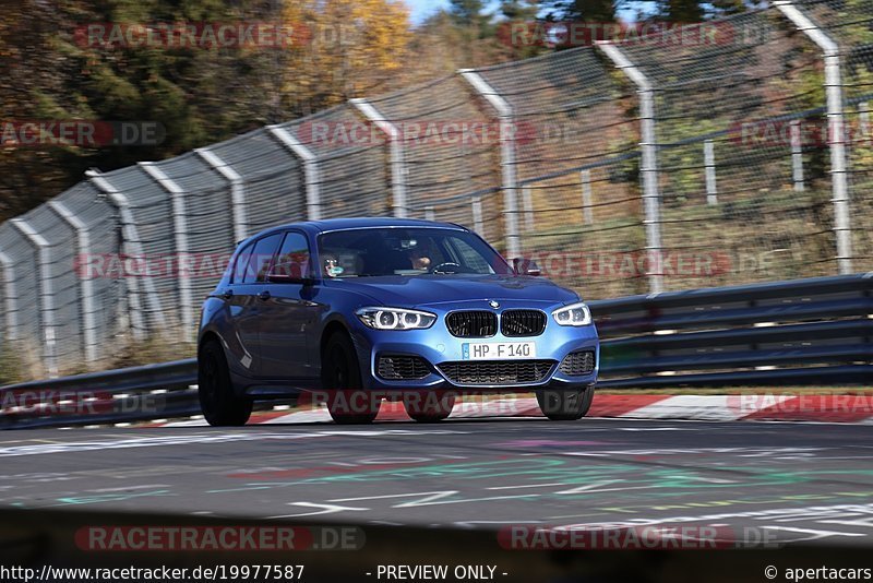 Bild #19977587 - Touristenfahrten Nürburgring Nordschleife (13.11.2022)