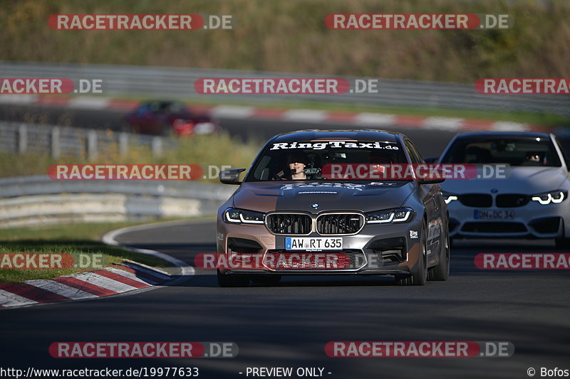 Bild #19977633 - Touristenfahrten Nürburgring Nordschleife (13.11.2022)