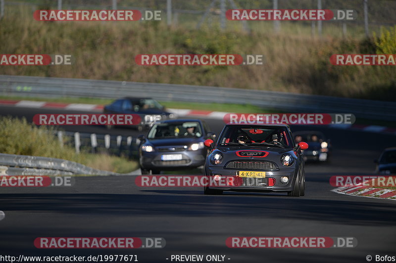 Bild #19977671 - Touristenfahrten Nürburgring Nordschleife (13.11.2022)