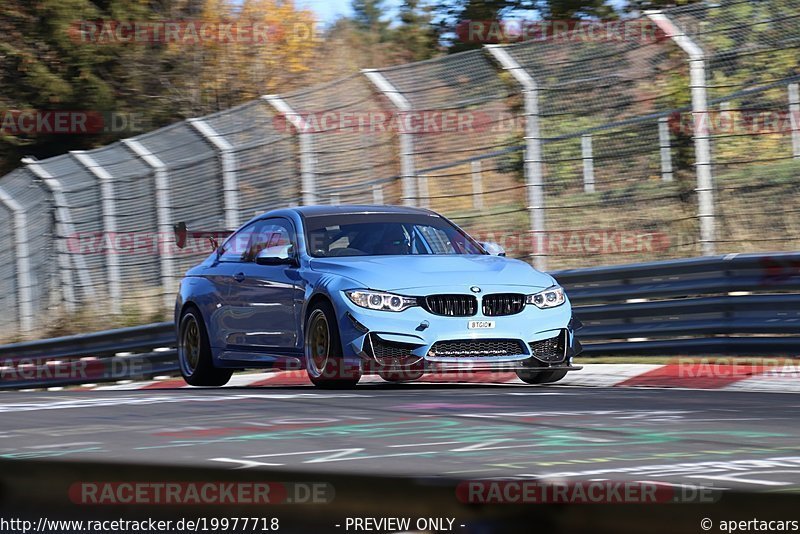 Bild #19977718 - Touristenfahrten Nürburgring Nordschleife (13.11.2022)