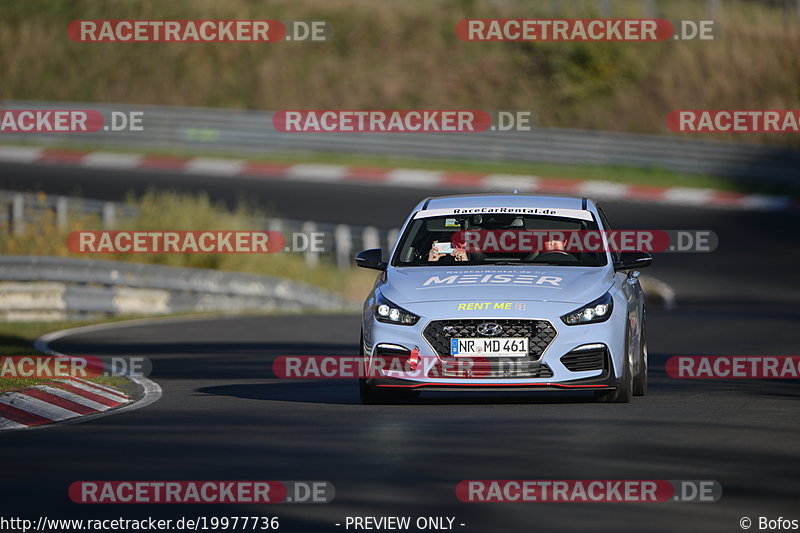 Bild #19977736 - Touristenfahrten Nürburgring Nordschleife (13.11.2022)