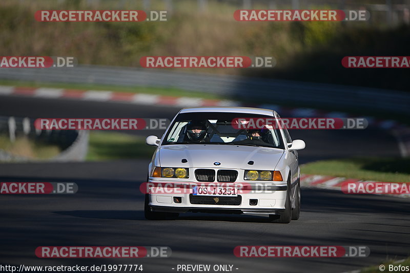 Bild #19977774 - Touristenfahrten Nürburgring Nordschleife (13.11.2022)