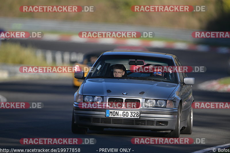 Bild #19977858 - Touristenfahrten Nürburgring Nordschleife (13.11.2022)