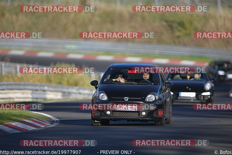 Bild #19977907 - Touristenfahrten Nürburgring Nordschleife (13.11.2022)