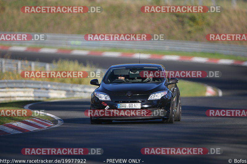 Bild #19977922 - Touristenfahrten Nürburgring Nordschleife (13.11.2022)