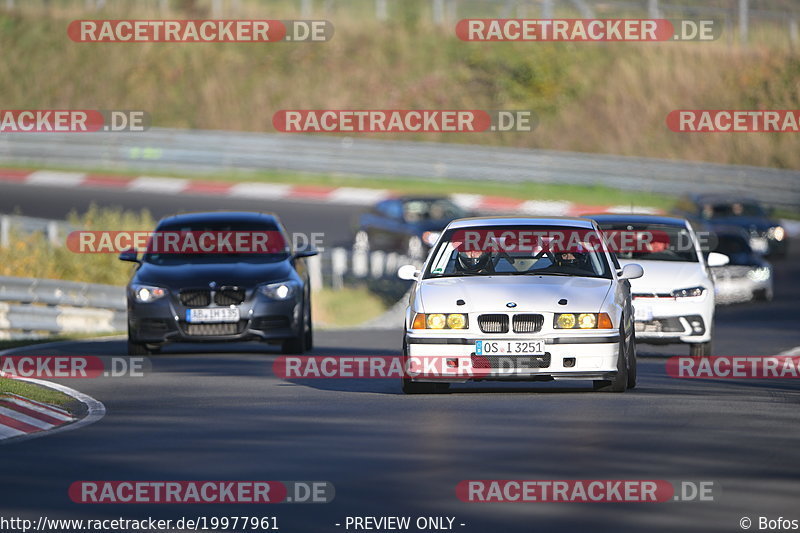 Bild #19977961 - Touristenfahrten Nürburgring Nordschleife (13.11.2022)