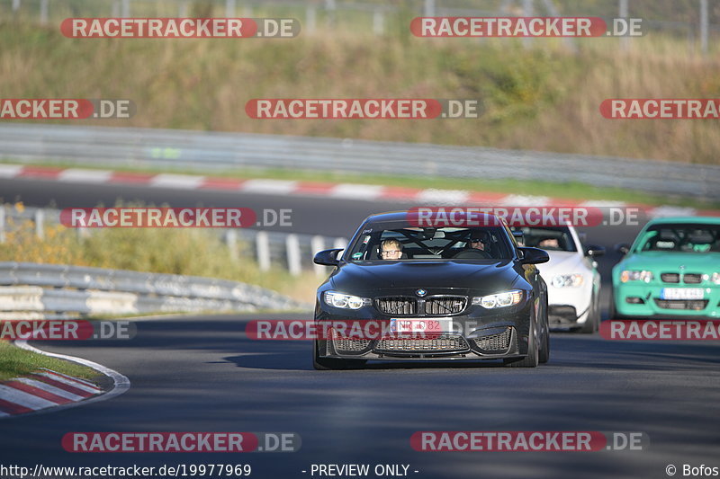 Bild #19977969 - Touristenfahrten Nürburgring Nordschleife (13.11.2022)