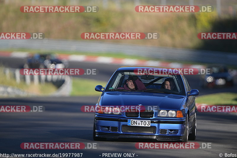 Bild #19977987 - Touristenfahrten Nürburgring Nordschleife (13.11.2022)