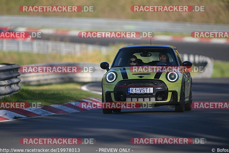 Bild #19978013 - Touristenfahrten Nürburgring Nordschleife (13.11.2022)