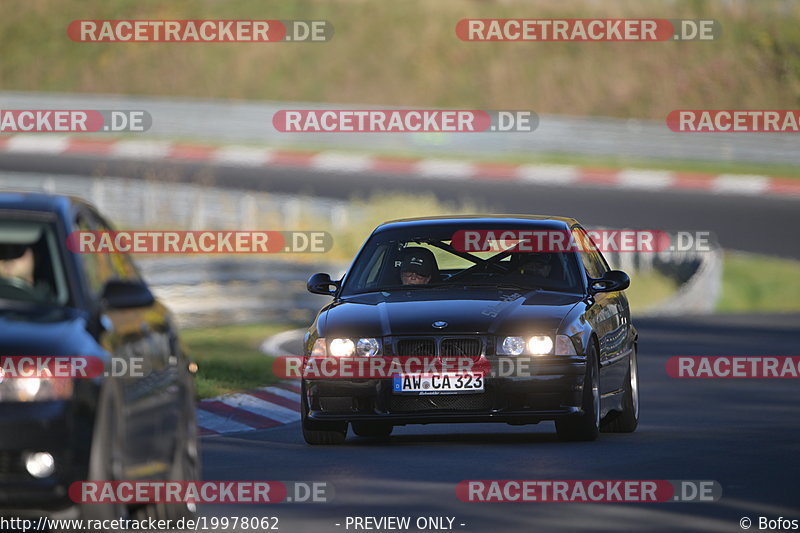 Bild #19978062 - Touristenfahrten Nürburgring Nordschleife (13.11.2022)