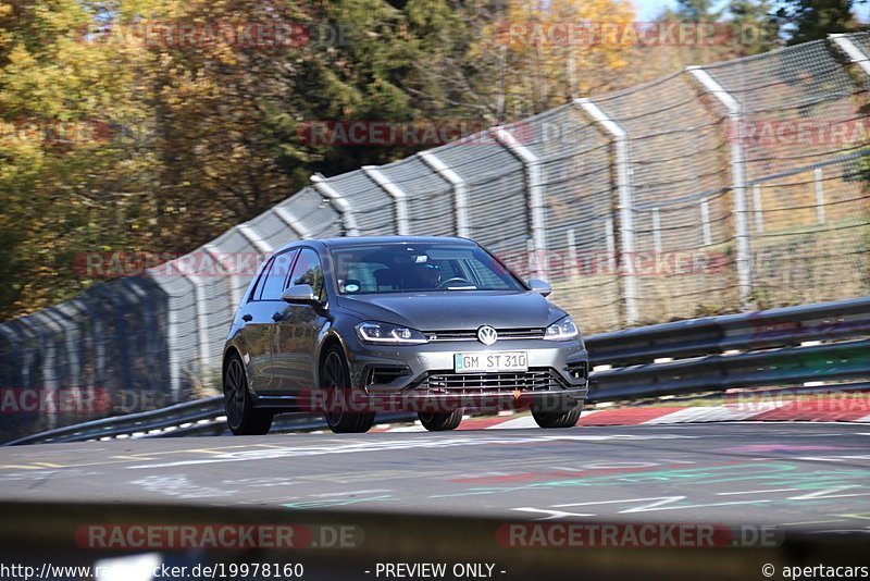 Bild #19978160 - Touristenfahrten Nürburgring Nordschleife (13.11.2022)