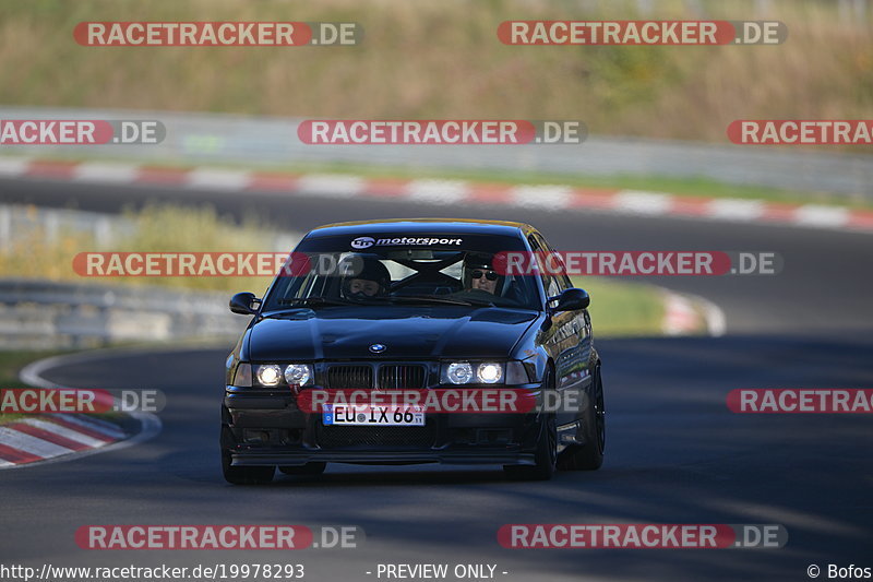 Bild #19978293 - Touristenfahrten Nürburgring Nordschleife (13.11.2022)