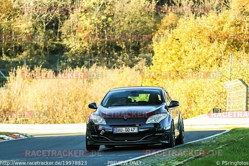 Bild #19978823 - Touristenfahrten Nürburgring Nordschleife (13.11.2022)