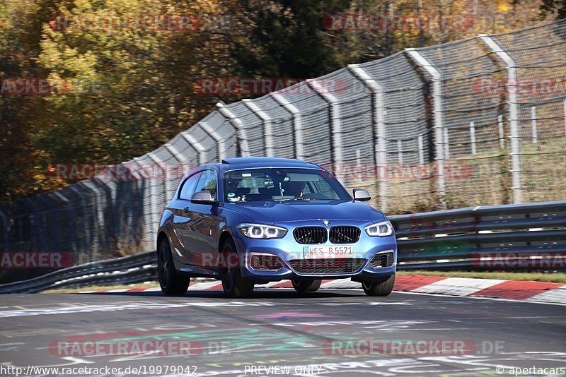 Bild #19979042 - Touristenfahrten Nürburgring Nordschleife (13.11.2022)