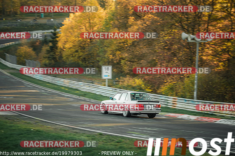 Bild #19979303 - Touristenfahrten Nürburgring Nordschleife (13.11.2022)