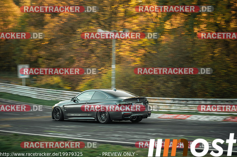 Bild #19979325 - Touristenfahrten Nürburgring Nordschleife (13.11.2022)